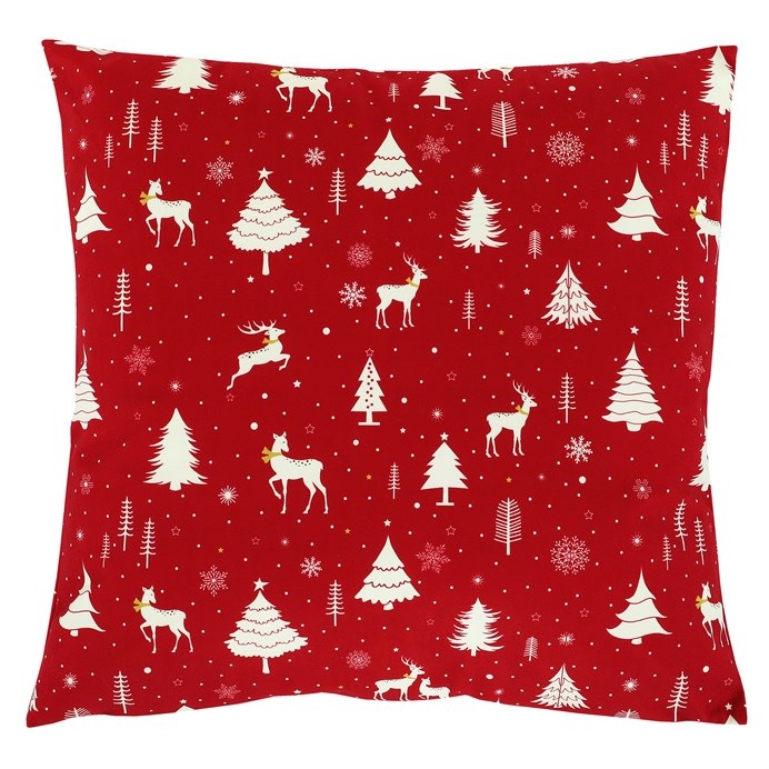 Advent a vánoční trhy
